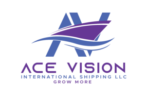 ace-vision-logo-
